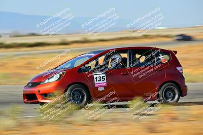 media/Oct-06-2024-Extreme Speed (Sun) [[566413cb2b]]/Purple/Session 1 (Turns 11 and 12)/